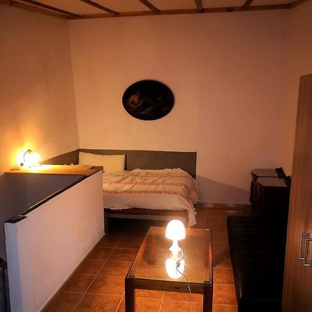 Casa Mama Danuta Appartement Cullera Buitenkant foto